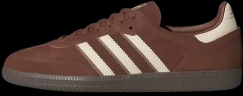 image de adidas Samba OG Preloved Brown IG1357