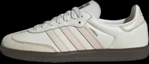 image de Adidas Samba Og W White Wonqua Ih2751
