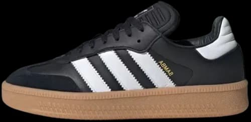 image de Adidas Samba Xlg Core Black Ie1379