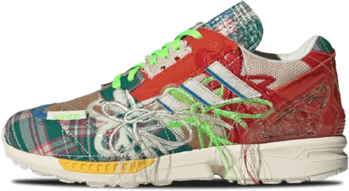 image de adidas-sean-wotherspoon-zx-8000-superearth-gz3088.png