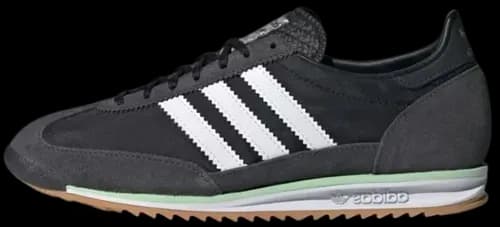 image de Adidas Sl 72 Og Core Black Jh7390