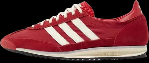 image de Adidas Sl 72 W Better Scarlet Ie3475