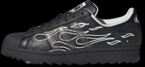 image de adidas Superstar Ripple NSRC Core Black ID2176