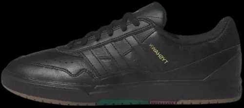 image de Adidas Tyshawn II Black If9709