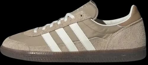 image de Adidas Wensley Spezial Cardboard IG8937
