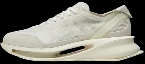 image de Adidas Y 3 S Gendo Run Cream White If2024