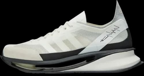 image de Adidas Y 3 S Gendo Run Off White Black IG4053