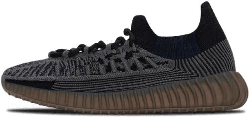 image de adidas-yeezy-350-v2-cmpct-slate-blue-gx9401.png