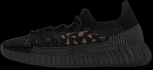 image de adidas Yeezy 350 V2 Cmpct Slate Carbon HQ6319