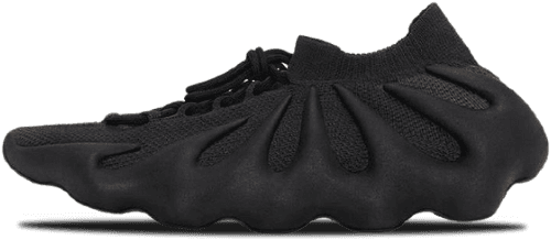image de adidas-yeezy-450-dark-slate.png