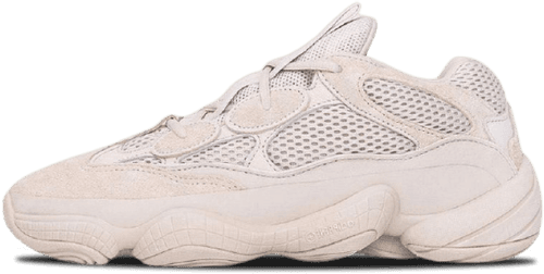 image de adidas-yeezy-500-blush-db2908.png