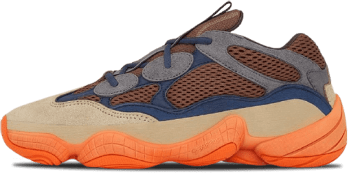 image de adidas-yeezy-500-enflame-gz5541.png