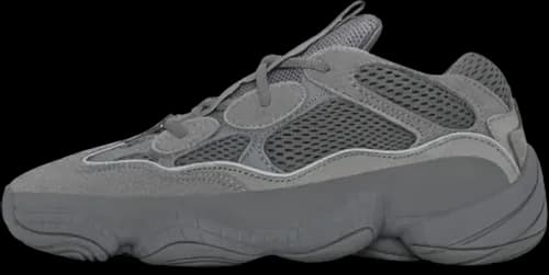 image de Adidas Yeezy 500 Granite GW6373