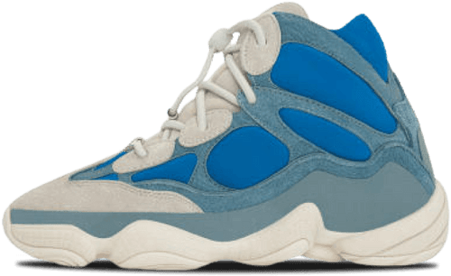 image de adidas-yeezy-500-high-frosted-blue.png
