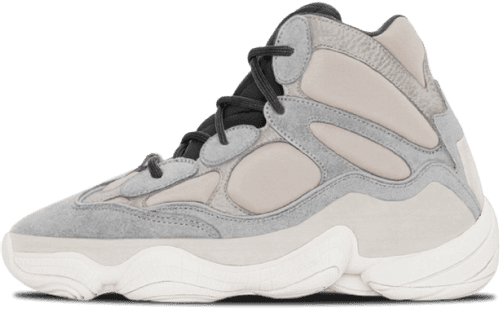 image de adidas-yeezy-500-high-mist-stone.png