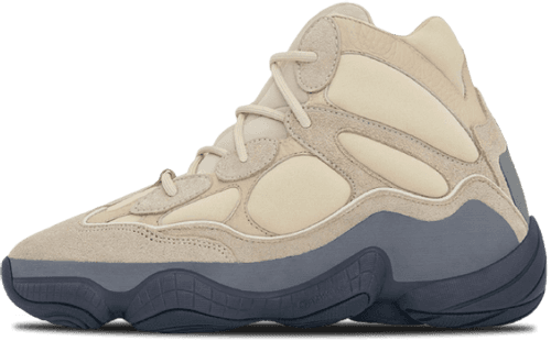 image de adidas-yeezy-500-high-shale-warm-gz7074.png