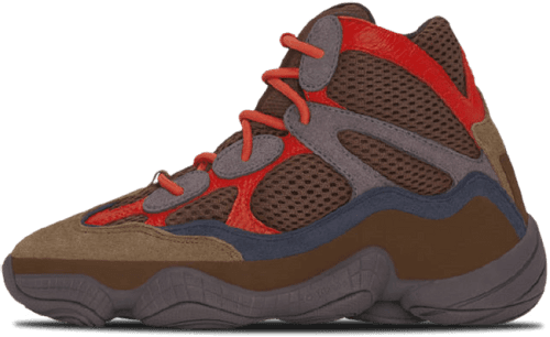 image de adidas-yeezy-500-high-sumac-gw2874.png