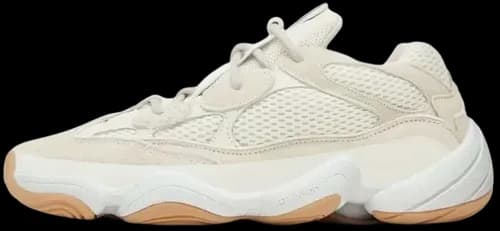 image de Adidas Yeezy 500 Stone Taupe Id1600