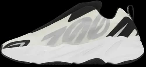 image de adidas Yeezy 700 MNVN Analog IG4798
