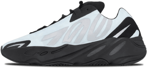 image de adidas-yeezy-700-mnvn-blue-tint.png