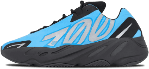 image de adidas-yeezy-700-mnvn-bright-cyan.png