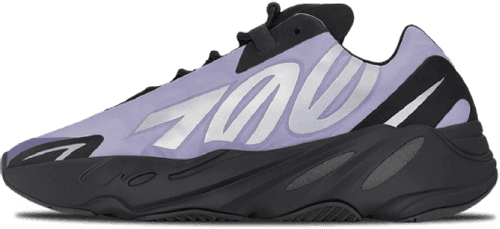 image de adidas-yeezy-700-mnvn-geode.png