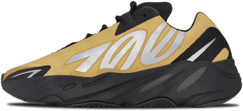 image de adidas-yeezy-700-mnvn-honey-flux-gz0717.png