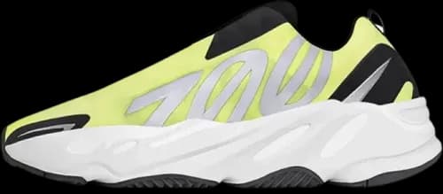 image de adidas-yeezy-700-mnvn-laceless-phosphor-gy2055.webp