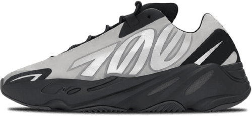 image de adidas-yeezy-700-mnvn-metallic-gw9524.png