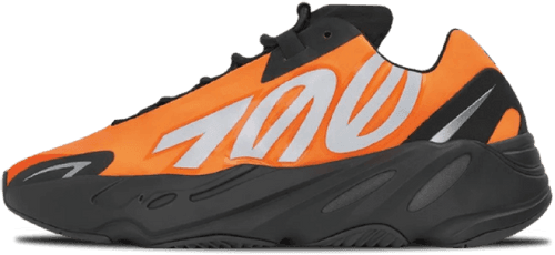 image de adidas-yeezy-700-mnvn-orange-fv3258.png