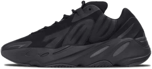 image de adidas-yeezy-700-mnvn-triple-black-fv4440.png