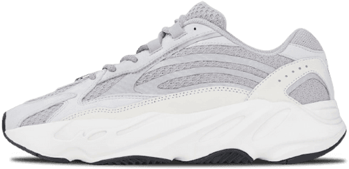 image de adidas-yeezy-700-v2-static-ef2829.png