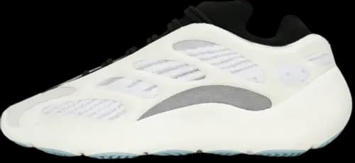 image de adidas Yeezy 700 V3 Azael FW4980
