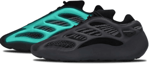 image de adidas-yeezy-700-v3-dark-glow.png