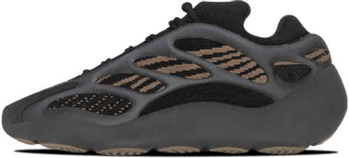 Yeezy 700 sortie top