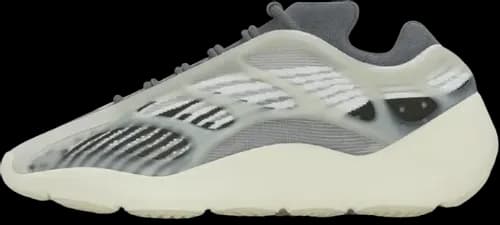 image de Yeezy 700 V3 Fade Salt ID1674
