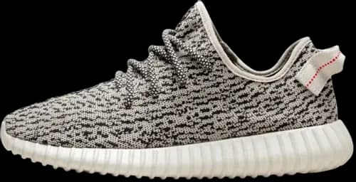 image de adidas-yeezy-boost-350-turtle-dove-aq4832.webp