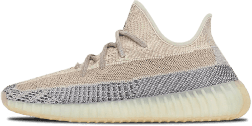 image de adidas-yeezy-boost-350-v2-ash-pearl-gy7658.png