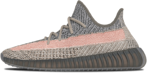 image de adidas-yeezy-boost-350-v2-ash-stone.png