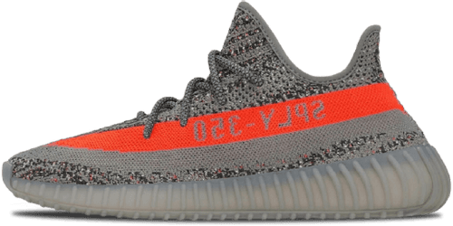 image de adidas-yeezy-boost-350-v2-beluga-reflective-gw1229.png