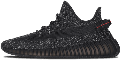 image de adidas-yeezy-boost-350-v2-black-reflective-fu9007.png