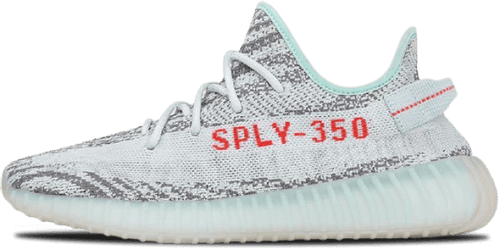 image de adidas-yeezy-boost-350-v2-blue-tint-b37571.png