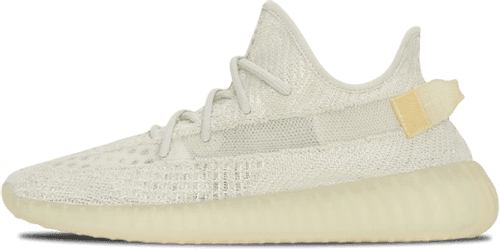 image de adidas-yeezy-boost-350-v2-light.png