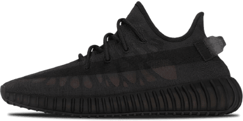 image de adidas-yeezy-boost-350-v2-mono-black-gx3791.png