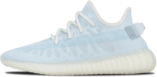 image de adidas-yeezy-boost-350-v2-mono-ice.png
