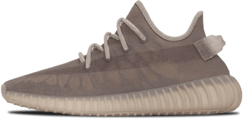image de adidas-yeezy-boost-350-v2-mono-mist.png