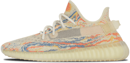 image de adidas-yeezy-boost-350-v2-mx-oat-gw3773.png
