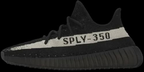 image de adidas-yeezy-boost-350-v2-oreo-by1604.webp