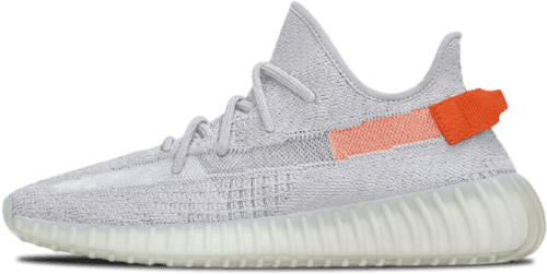 image de adidas-yeezy-boost-350-v2-tail-light-fx9017.png