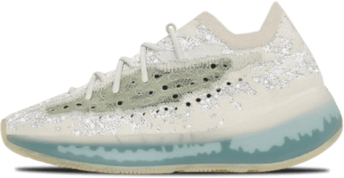 image de adidas-yeezy-boost-380-alien-blue-gw0304.png